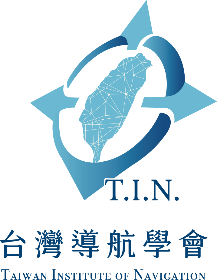 社團法人台灣導航學會